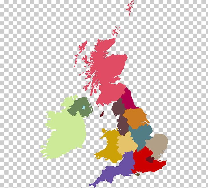 United Kingdom Graphics Map Union Jack Illustration PNG, Clipart, Afternoon Tea, Area, Art, Flag Of Great Britain, Map Free PNG Download