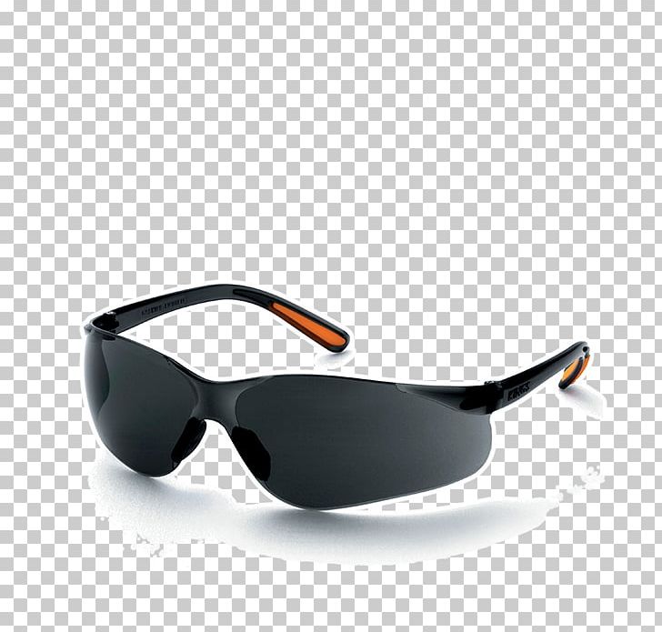 Vietnam Goggles Glasses Human Eye PNG, Clipart, Chemical Substance, Color, Eye, Eyewear, Glass Free PNG Download