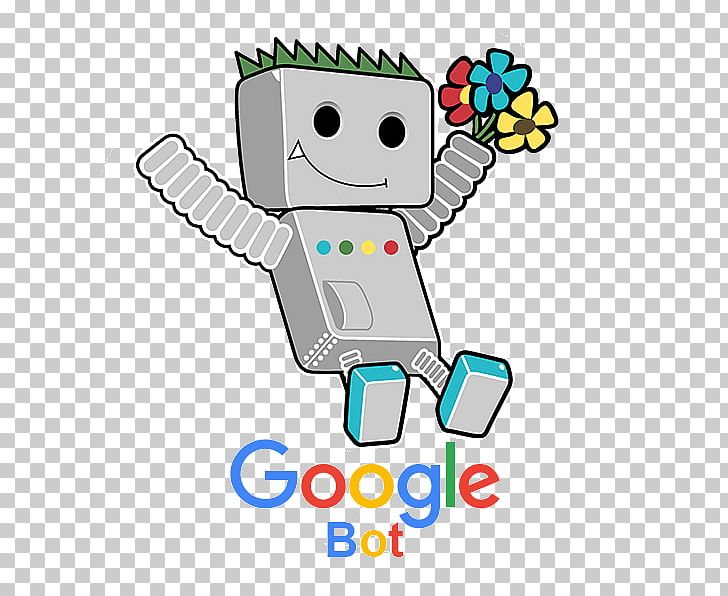 Google Bot