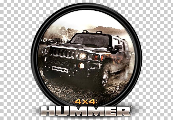 Wheel Automotive Exterior Tire Car Brand PNG, Clipart, 4x4 Hummer, Automotive Design, Automotive Exterior, Automotive Tire, Automotive Wheel System Free PNG Download