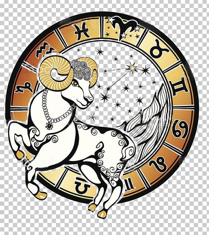 Zodiac Horoscope Astrological Sign Aries Astrological Compatibility PNG, Clipart, Aquarius, Aries, Art, Astrological Compatibility, Astrological Sign Free PNG Download