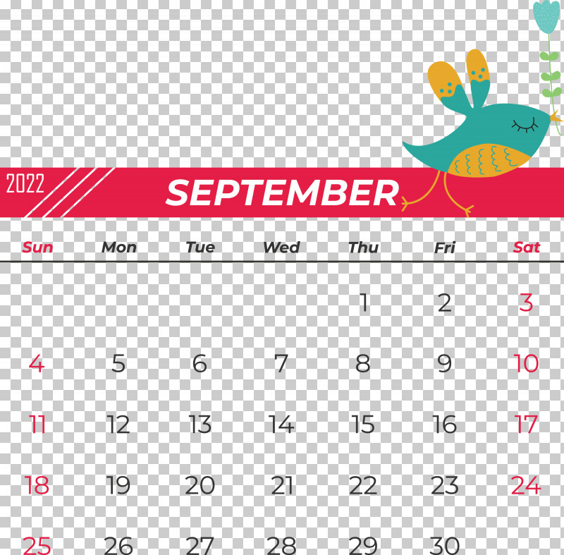 Logo Font Line Calendar Meter PNG, Clipart, Calendar, Geometry, Line, Logo, Mathematics Free PNG Download