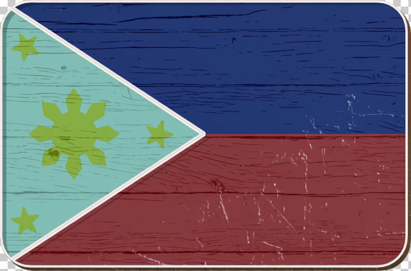 Philippines Icon International Flags Icon PNG, Clipart, Flag, Geometry, International Flags Icon, Line, Mathematics Free PNG Download
