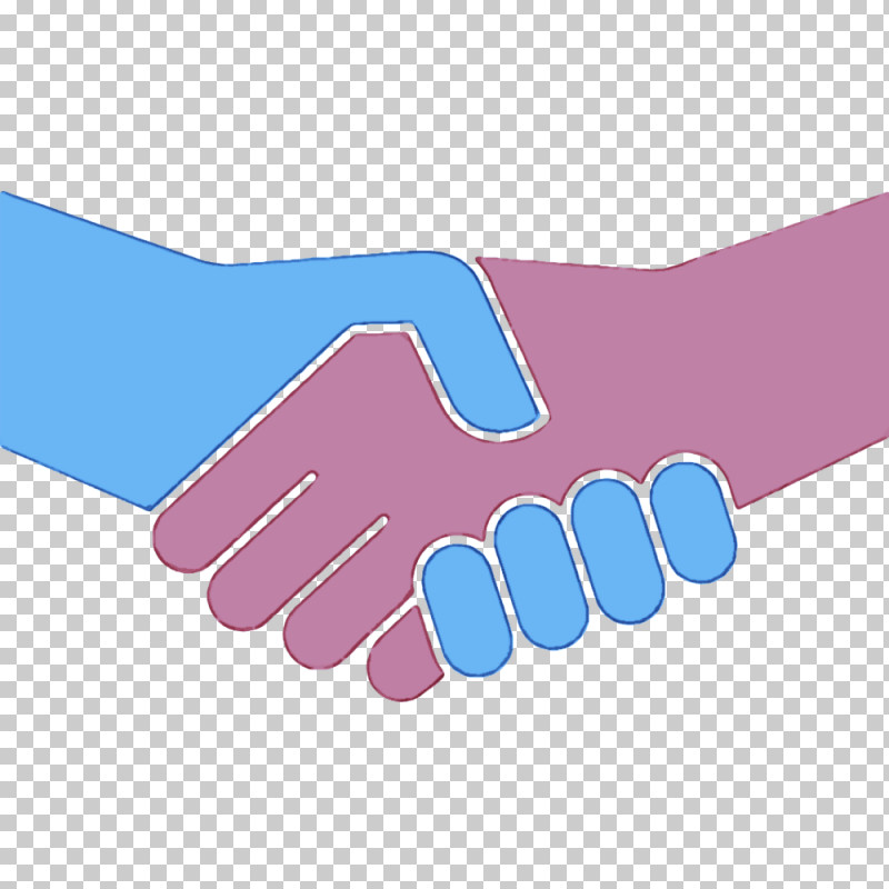Handshake PNG, Clipart, Finger, Gesture, Glove, Hand, Handshake Free PNG Download