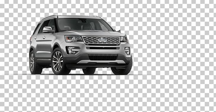 2017 Ford Explorer Ford Custom Car 2018 Ford Explorer Platinum PNG, Clipart, 2017 Ford Explorer, 2018 Ford Explorer, 2018 Ford Explorer, Car, Ford Explorer Limited Free PNG Download