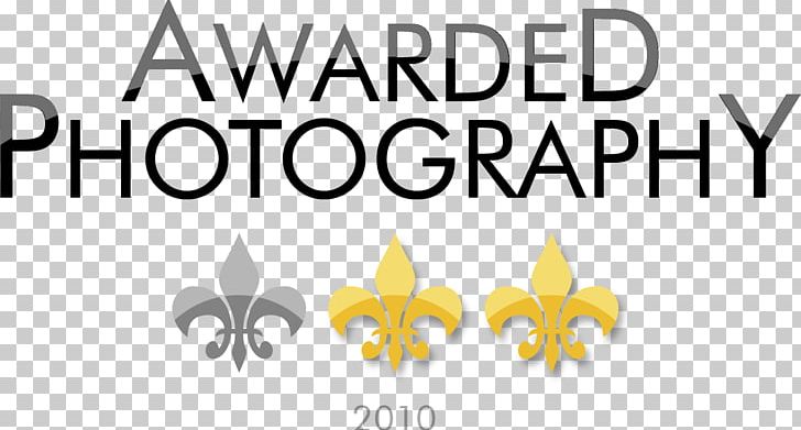 Aerial Photography Photographer Dean Riggott Photography PNG, Clipart, Aerial Photography, Art, Brand, Fineart Photography, Line Free PNG Download