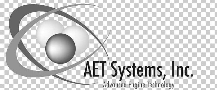 AET Systems Inc. Technology Brand Logo YouTube PNG, Clipart, Aet, Black And White, Brand, Ceramic, Circle Free PNG Download
