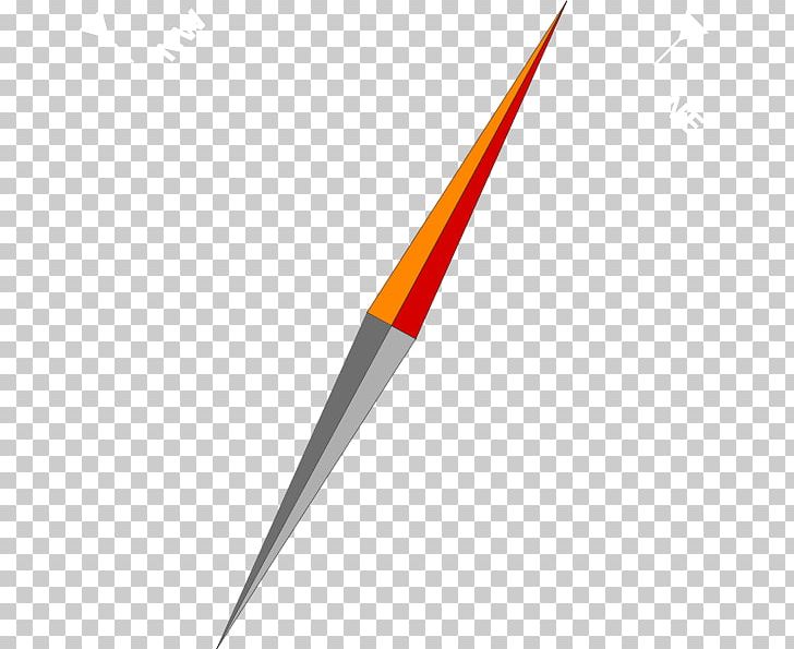 71 Free Download Tattoo Needle Png Idea Tattoo Images