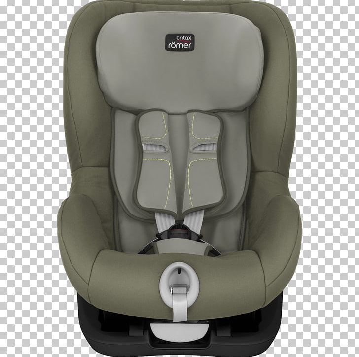 Baby & Toddler Car Seats Britax Römer KING II ATS PNG, Clipart, 2018, Baby Toddler Car Seats, Beige, Britax, Car Free PNG Download