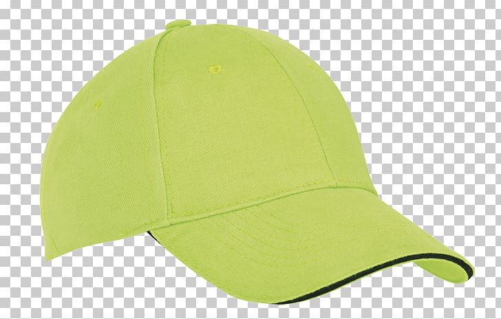 Baseball Cap PNG, Clipart, Baseball, Baseball Cap, Cap, Green, Headgear Free PNG Download