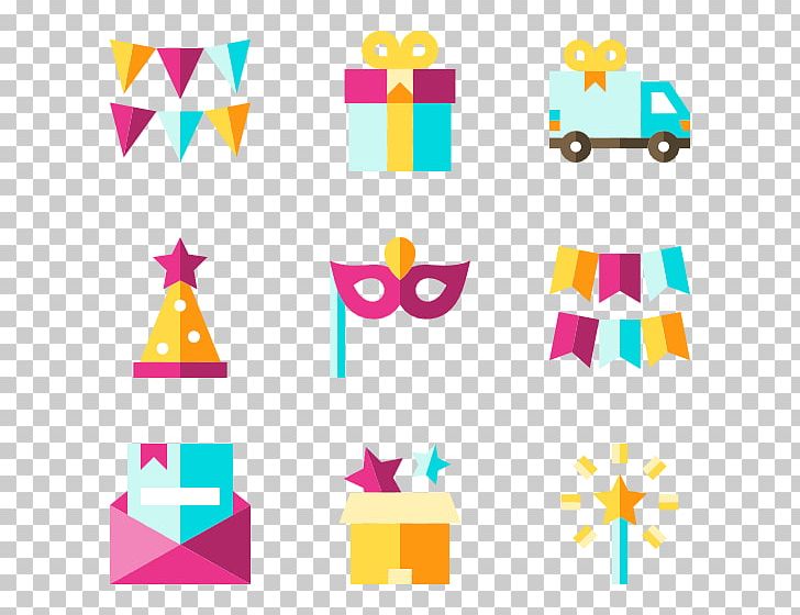 Birthday Cake Party PNG, Clipart, Anniversary, Area, Artwork, Birthday, Birthday Cake Free PNG Download