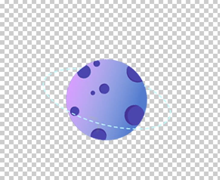 Blue Cartoon Drawing PNG, Clipart, Balloon Cartoon, Blue, Blue Background, Blue Flower, Blue Planet Free PNG Download