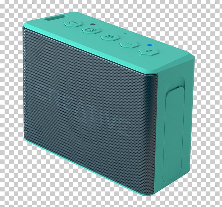 Bluetooth Speaker Creative Muvo 2c Wireless Speaker Loudspeaker Creative Labs PNG, Clipart, A2dp, Bluetooth, Bluetooth Speaker, Bluetooth Speaker Creative Muvo 2c, Computer Component Free PNG Download