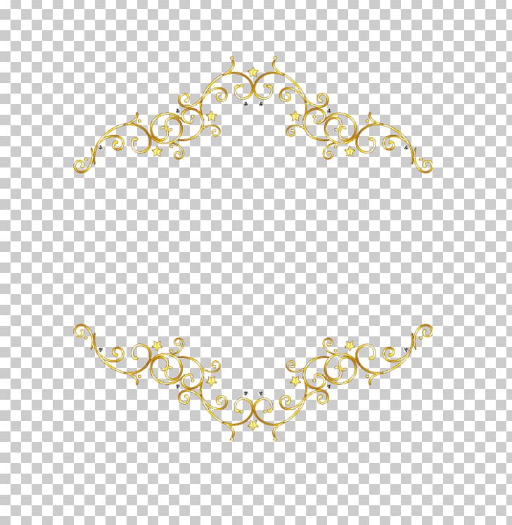 Body Jewellery Line Font PNG, Clipart, Body Jewellery, Body Jewelry, Circle, Jewellery, Line Free PNG Download
