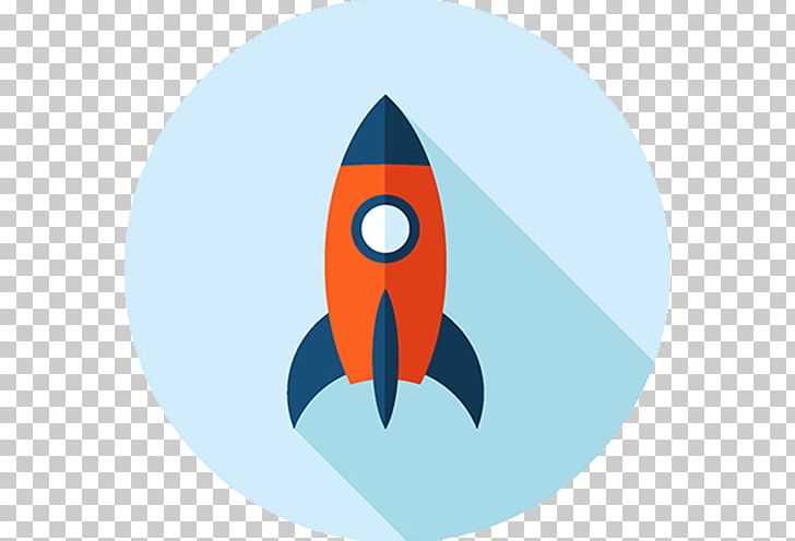 Business Rocket Magento E-commerce PNG, Clipart, Advertising, Business, Circle, Cohete Espacial, Computer Wallpaper Free PNG Download