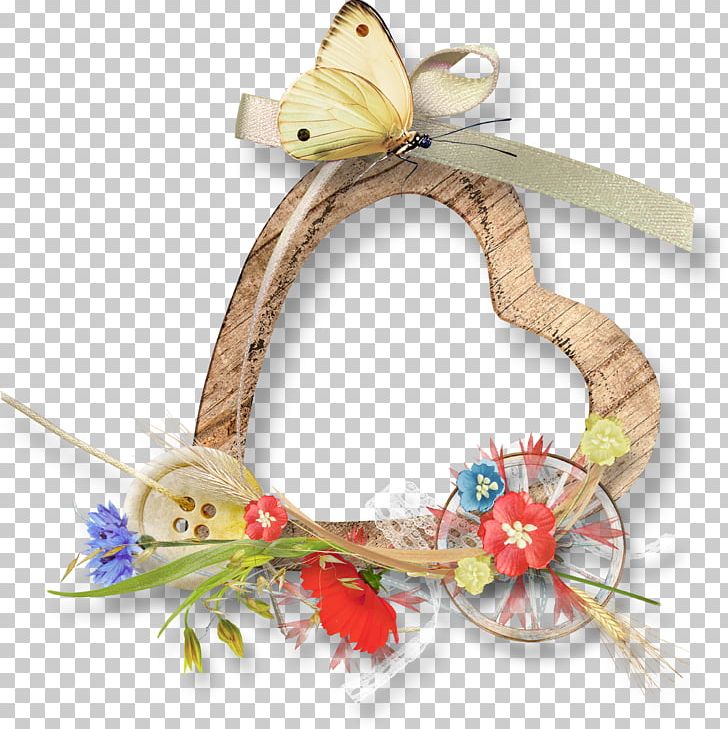 Butterfly Paper Wood PNG, Clipart, Blog, Broken Heart, Butterfly, Button, Flower Free PNG Download
