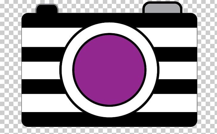 Camera Free Content PNG, Clipart, Blog, Brand, Camera, Canon, Circle Free PNG Download