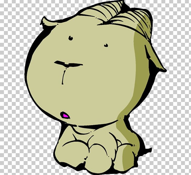 Capricornus AF-S DX Nikkor 18-105mm F/3.5-5.6G ED VR Cartoon PNG, Clipart, Aries, Capricornus, Carnivoran, Cartoon, Face Free PNG Download