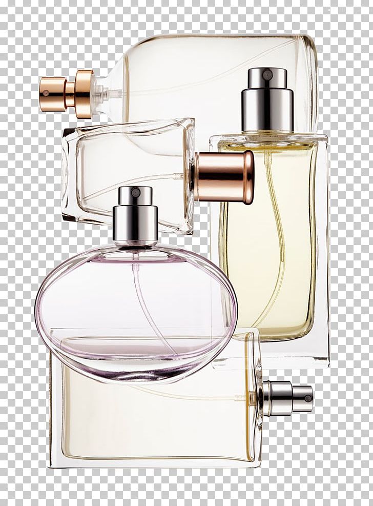 Chanel No. 5 Perfume Killer Queen By Katy Perry Bottle PNG, Clipart, Alcohol Bottle, Aroma Compound, Atomizer Nozzle, Bathroom Accessory, Bottle Free PNG Download