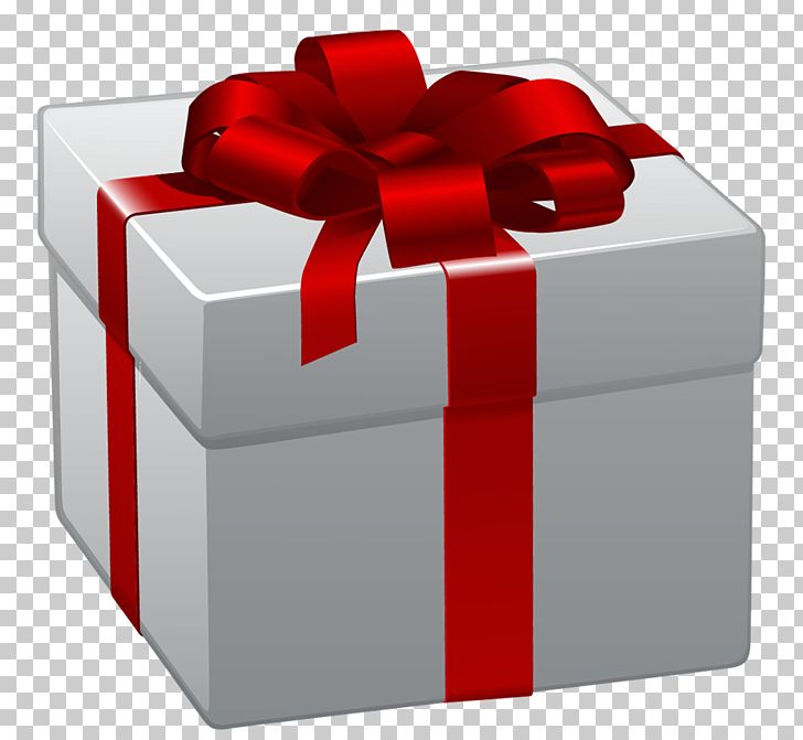 Christmas Gift PNG, Clipart, 3d Rendering, Bow, Box, Christmas, Christmas Gift Free PNG Download
