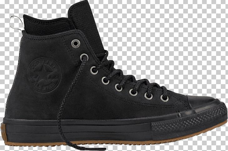 Chuck Taylor All-Stars Converse Boot Shoe Nubuck PNG, Clipart, Accessories, Black, Boot, Brown, Chuck Free PNG Download