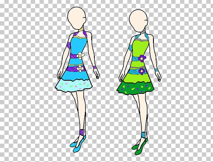 Clothing Dress Fashion Design Art PNG, Clipart, Area, Art, Artwork, Clothing, Clothing Accessories Free PNG Download