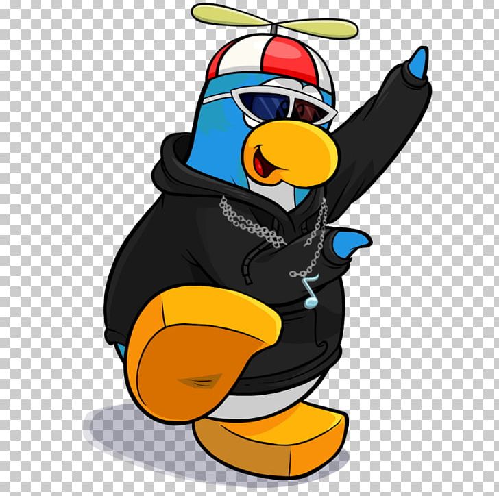 Club Penguin Clothing Cpsound PNG, Clipart,  Free PNG Download