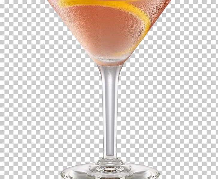 Cocktail Garnish Martini Wine Cocktail Sea Breeze PNG, Clipart, Blood And Sand, Champagne Cocktail, Champagne Stemware, Classic Cocktail, Cocktail Garnish Free PNG Download