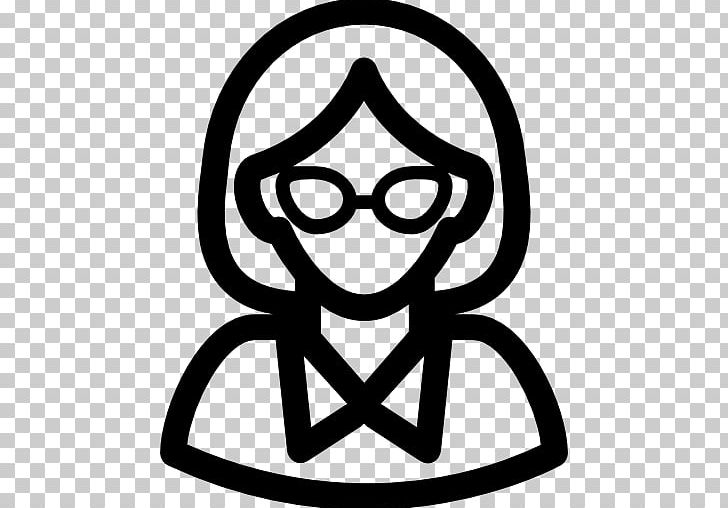 Computer Icons Avatar PNG, Clipart, Area, Avatar, Black And White, Civil Engineering, Computer Icons Free PNG Download