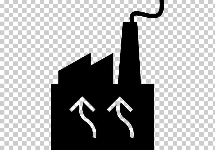 Computer Icons Power Station Geothermal Power Power Symbol PNG, Clipart, Black, Black And White, Brand, Computer Icons, Electricity Generation Free PNG Download