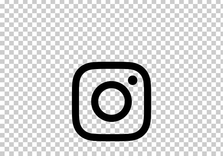 Computer Icons Social Media Logo PNG, Clipart, Area, Circle, Computer Icons, Facebook, Instagram Free PNG Download
