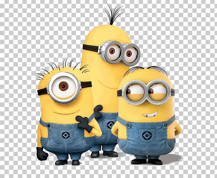 Dave The Minion Minions Standee Stuart The Minion YouTube PNG, Clipart, Dave The Minion, Despicable Me, Easel, Feestversiering, Film Free PNG Download