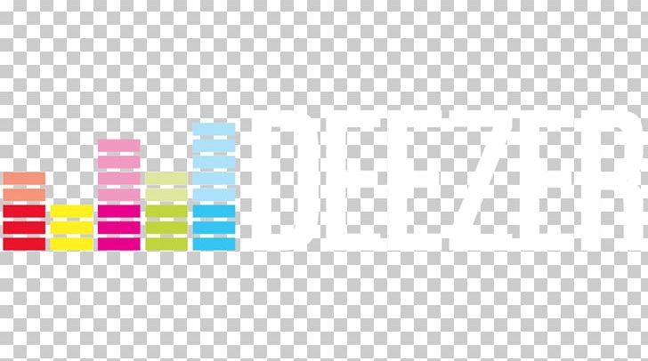 Deezer Comparison Of On-demand Music Streaming Services Streaming Media Digital Audio PNG, Clipart, Angle, Area, Brand, Circle, Dia Free PNG Download