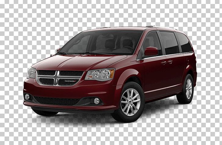 Dodge Caravan Chrysler Ram Pickup Ram Trucks PNG, Clipart, 2018 Dodge Grand Caravan Sxt, Car, Car Dealership, Compact Car, Grand Free PNG Download