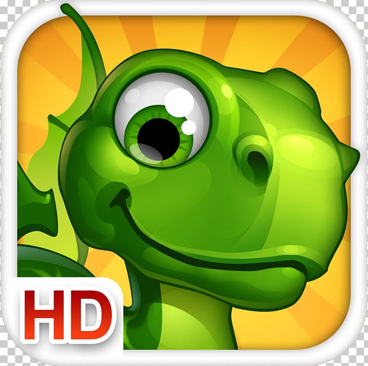 Dragons World Android PNG, Clipart, Android, Bluestacks, Cartoon, Computer Software, Computer Wallpaper Free PNG Download