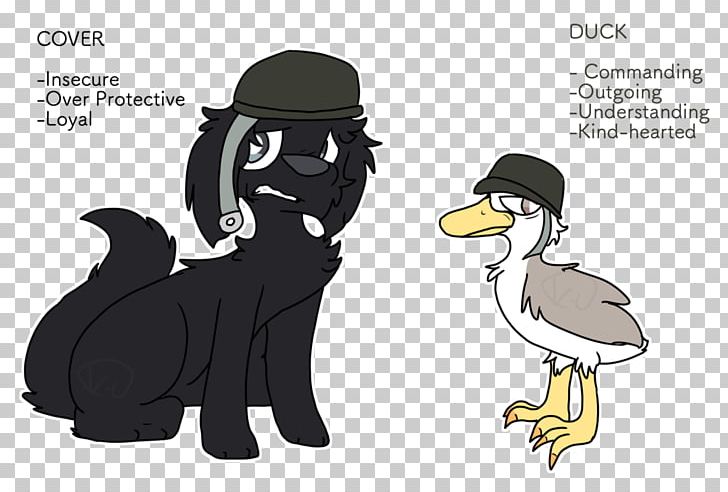 Duck Penguin Fiction Horse PNG, Clipart, Animals, Beak, Bird, Carnivora, Carnivoran Free PNG Download