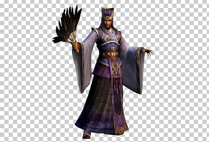 Dynasty Warriors 8 Three Kingdoms Dynasty Warriors 9 Cao Wei Dynasty Warriors 4 PNG, Clipart, Action Figure, Costume, Costume Design, Dynasty, Dynasty Warriors Free PNG Download