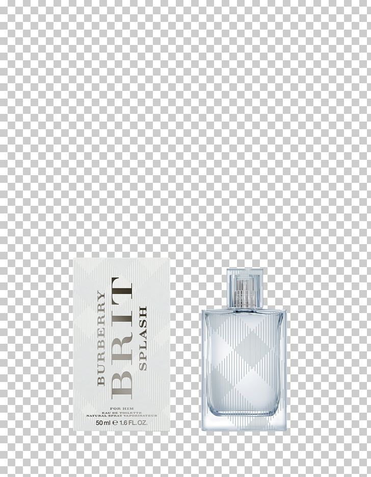 Eau De Toilette Burberry Perfume Eau De Cologne Eau De Parfum PNG, Clipart, Body Spray, Brands, Burberry, Cosmetics, Deodorant Free PNG Download