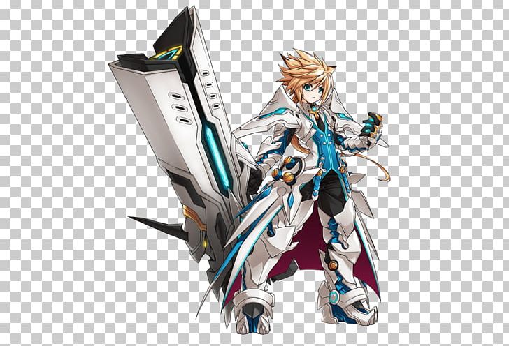 Elsword Weapon Minecraft Game PNG, Clipart, Action Figure, Anime, Art, Artillery, Character Free PNG Download