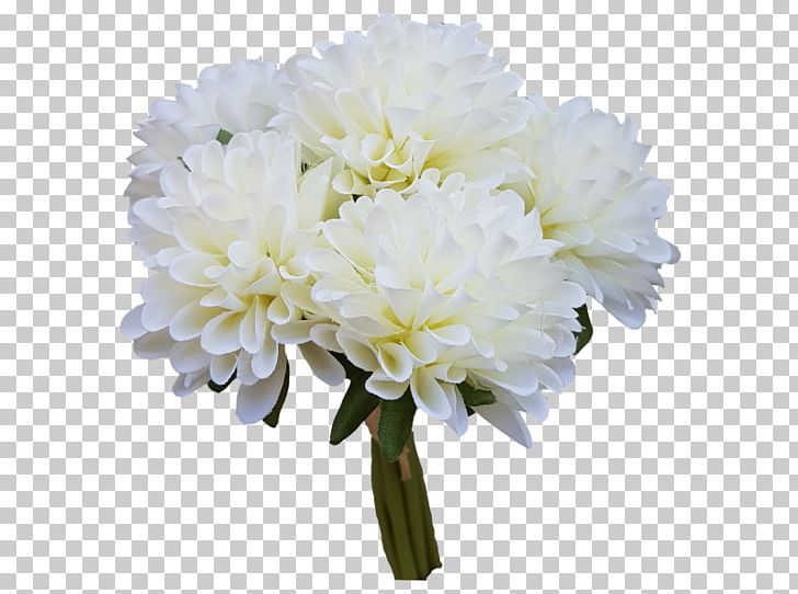Floral Design Cut Flowers Flower Bouquet Chrysanthemum PNG, Clipart, Annual Plant, Artificial Flower, Aster, Chrysanthemum, Chrysanths Free PNG Download