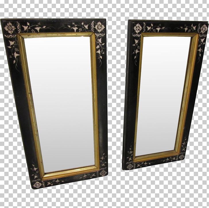 Frames Mirror Gold PNG, Clipart, Art, Bronze Mirror, Carved Lacquer, Decorative Arts, Frame Free PNG Download