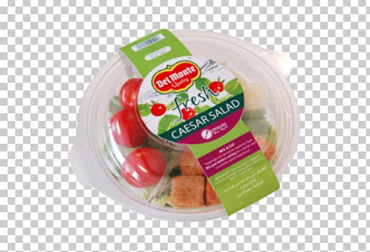 Fruit Salad Caesar Salad Food Vegetable PNG, Clipart, Caesar Salad, Del Monte Foods, Diet, Diet Food, Dubai Free PNG Download