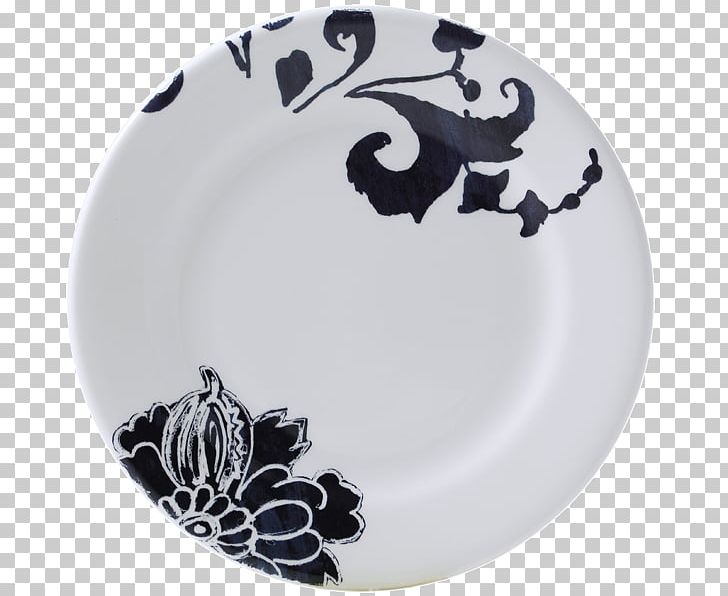 Gien Plate Tableware Porcelain Dessert PNG, Clipart, Blue And White Porcelain, Ceramic, Cutlery, Dessert, Dessert Table Free PNG Download