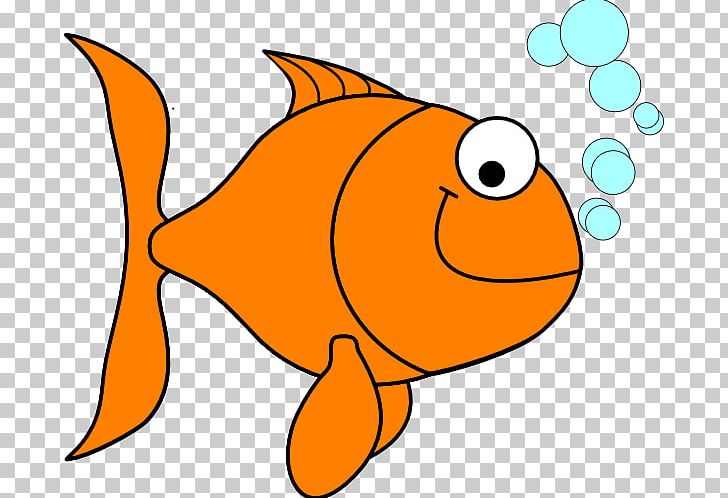 Goldfish PNG, Clipart, Aquarium, Area, Artwork, Beak, Cartoon Free PNG Download