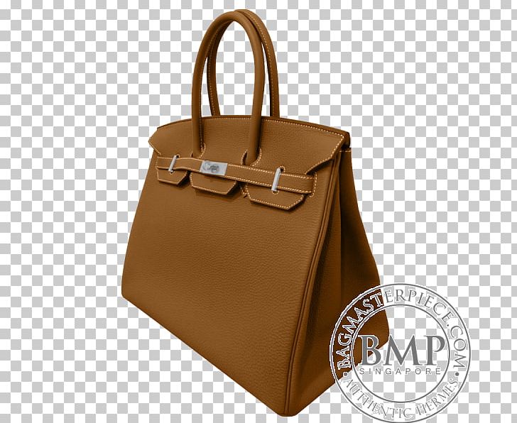 Handbag Chanel 2.55 Birkin Bag Hermès PNG, Clipart, Bag, Beige, Birkin Bag, Brand, Brands Free PNG Download