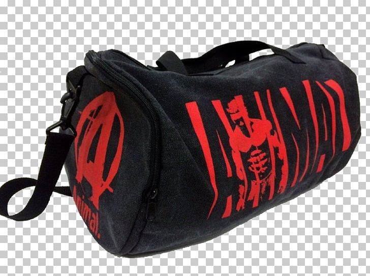 Handbag Duffel Bags Protective Gear In Sports Artikel PNG, Clipart, Accessories, Animal, Artikel, Bag, Black Free PNG Download