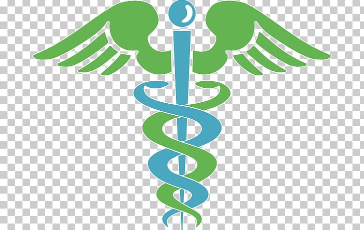 Health Care Logo Health Professional Medicine PNG, Clipart, Area, Brand, Evidencebased Design, Graphic Design, Green Free PNG Download