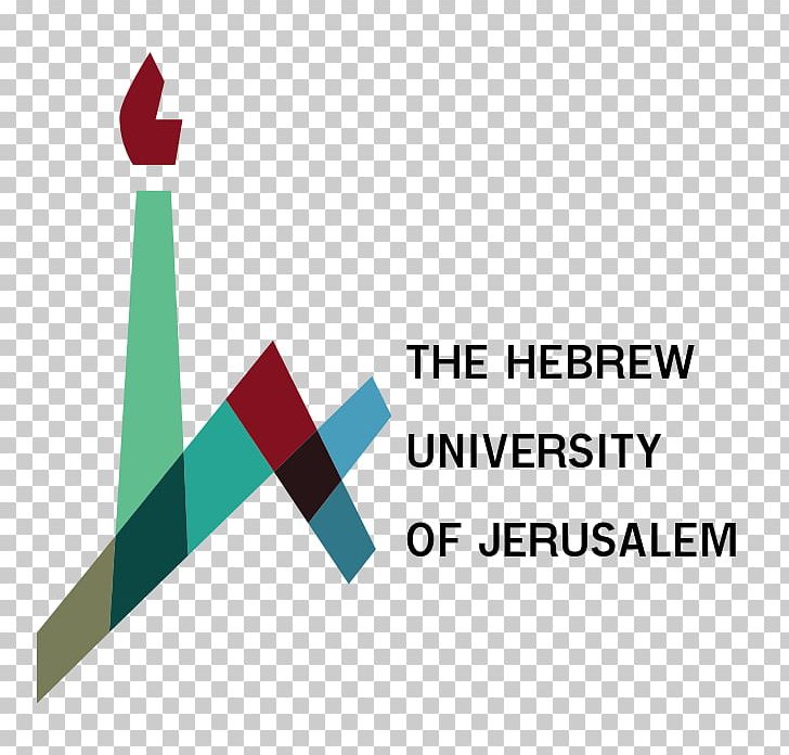 Hebrew University Of Jerusalem Shanghai Jiao Tong University Research Education In Israel PNG, Clipart, Angle, Area, Brand, Campus, Cannabis Free PNG Download