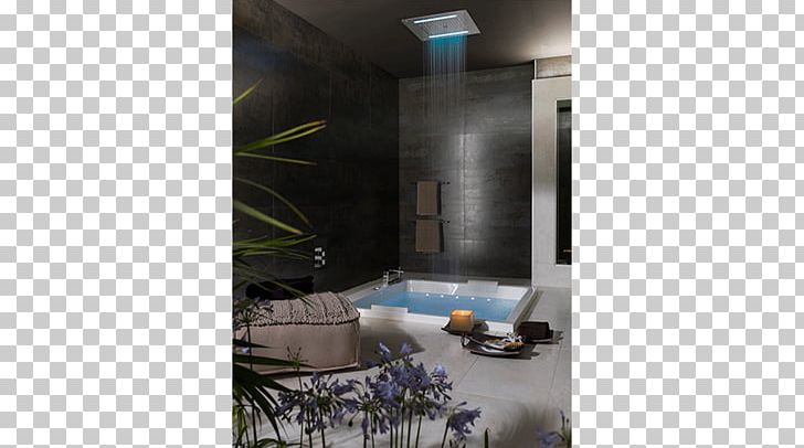 Hot Tub Bathroom Interior Design Services Shower Bathtub PNG, Clipart, Bathroom, Bathtub, Disentildeo Grafico, Furniture, Glass Free PNG Download