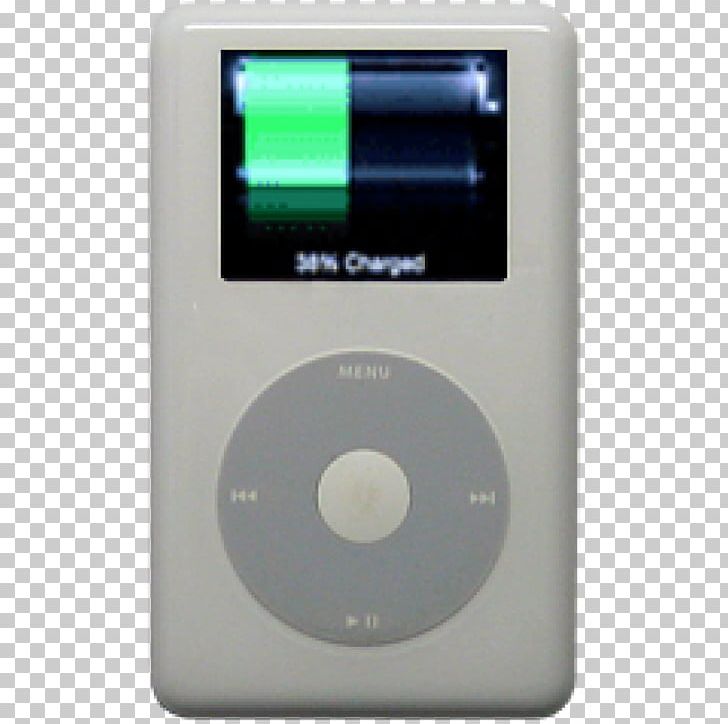 IPod Product Design Multimedia MP3 Players PNG, Clipart, Electronics, Ipod, Ipod Mini, Media Player, Mp3 Free PNG Download